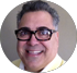 Jim Cordeira