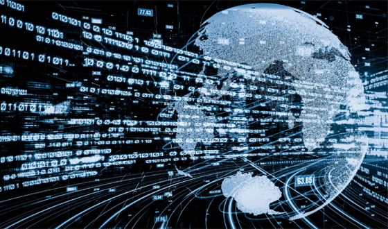 暗网监控工作原理